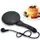 Блинница электрическая CREPE MAKER • Сковорода для блинов с антипригарным покрытием