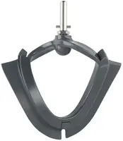 Насадка-гибкая венчик Kenwood AWAT501001