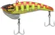 Воблер Jackall Tricoroll Vib 50S 50mm 6.2g Apple Chartreuse (1699-30-96)