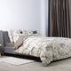 Постельное белье полуторное ТЕП Happy Sleep Сиеста 2-03794-29101 150х215 см