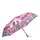 Автоматический зонт Monsen C13503purple-multicolor