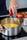 Венчик KitchenAid Coreline KAG062OHERE 29.3 см красный