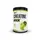 Креатин MST Creatine Kick, 500 грамм Зеленое яблоко