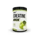Креатин MST Creatine Kick, 500 грамм Зеленое яблоко