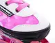 Роликовые коньки Tempish DASTY Girl/41-43