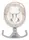 Качели детские FreeON Elite, beige