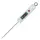 Термометр щуповий Technoline WS1010 White (WS1010)