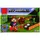 Конструктор детский "Minecraft" 21032