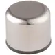 Термос питьевой Ringel Fusion RG-6144-680 680 мл черный