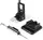 Work Sharp Точилка механическая The Precision Adjust Knife Sharpener, WSBCHPAJ-I