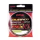 Шнур Ryobi Avanti X4 GR 150m PE2.0 Ø0.22mm 12.7kg