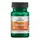 Biotin 10 000mcg - 60tab