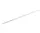 Вершинка для вудилища фідера Flagman Cast Master Feeder 1oz glass