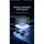 Защитное стекло JOYROOM для камеры iPhone13 Pro/13 Pro Max Tri-Lens Protector JR-PF861