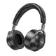 Наушники HOCO Profit sound BT headset ESD17 |BT5.3, 12h|