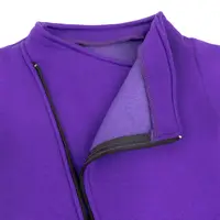 Комбінезон дитячий теплий і шапочка Amethyst