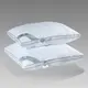 Подушка 50х70 см Climarelle Pure Line Arya AR-TR1001122