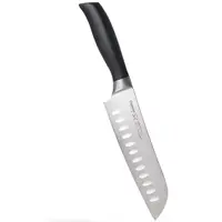 Ніж сантоку Fissman Katsumoto FS-2807 13 см