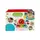 Игровой центр ББ 838-23