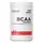 Аминокислота BCAA OstroVit BCAA Instant, 400 грамм Арбуз