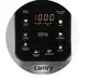 Мультиварка-скороварка Сamry СR-6409 1500 Вт