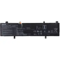 Акумулятор для ноутбуків Asus VivoBook S410UN B31N1707 11.52V 3653mAh original