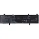 Акумулятор для ноутбуків Asus VivoBook S410UN B31N1707 11.52V 3653mAh original