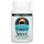 Витамины и минералы Source Naturals Vanadyl Sulfate 10 mg, 100 таблеток