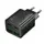 Адаптер сетевой HOCO Fundador four-port charger set N55 |2USB/2Type-C, 20W/3A, PD/QC|