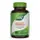 Витамины и минералы Nature's Way Vitamin C with Rose Hips Extra Strength, 100 капсул