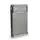 Раскладушка Ranger Forester RA-5519 120 кг
