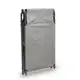 Раскладушка Ranger Forester RA-5519 120 кг