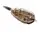 Годівниця Flagman Flat Feeder Medium (60 g)