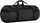 Сумка дорожная водозащитная Highlander Storm Kitbag 120L Black DB125-BK