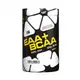 Аминокислота Fitness Authority EAA+BCAA, 390 грамм Цитрус-персик