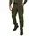 Брюки SoftShell 3.0 Olive (6582), XXXL