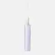 Автоматический зонт Monsen C1znt35v-violet