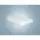 Подушка Penelope 60Х43х10/8 Meditherm 1400166
