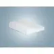 Подушка Penelope 60Х43х10/8 Meditherm 1400166