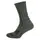 Носки Midair Pro Khaki (5789), 42-45