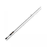 Спінінг Daiwa Iprimi 65L-S 1.96m 0.8-5g (11451134 / 2267380)