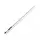 Спінінг Daiwa Iprimi 65L-S 1.96m 0.8-5g (11451134 / 2267380)