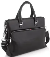 Сумка для ноутбука Tiding Bag  14 дюймов