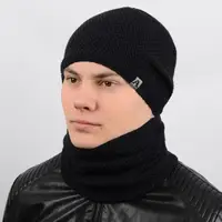 Набор Alex AL17061 темно-синий