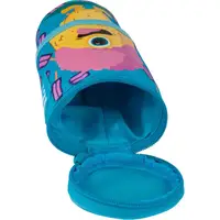 Пенал Kite Education Jolliers K20-684-1 блакитний