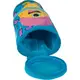Пенал Kite Education Jolliers K20-684-1 голубой