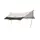 Тент кемпінговий JT Mobi Garden JT 520 NX20661025 green/ivory