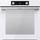 Духовой шкаф Gorenje BOS-6737-E13WG 77 л