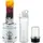 Фітнес-блендер Noveen Sport Mix & Fit SB-1100-Xline-White 300 Вт білий