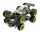 Машинка на радиоуправлении OVERMAX X-Blast 45 км/ч  4х4